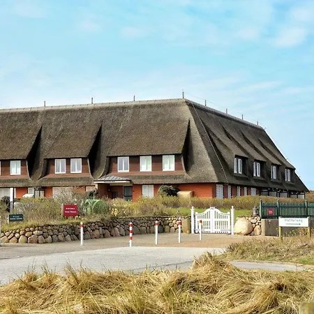 Ruarklef * Kampen